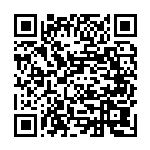 QR Code: http://ut1-webvirt-wiki.daz3d.com/doku.php/public/read_me/index/33373/start