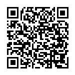 QR Code: http://ut1-webvirt-wiki.daz3d.com/doku.php/public/read_me/index/33377/file_list