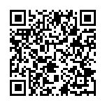 QR Code: http://ut1-webvirt-wiki.daz3d.com/doku.php/public/read_me/index/33379/file_list