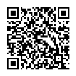 QR Code: http://ut1-webvirt-wiki.daz3d.com/doku.php/public/read_me/index/33379/start