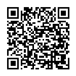 QR Code: http://ut1-webvirt-wiki.daz3d.com/doku.php/public/read_me/index/33381/start