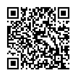 QR Code: http://ut1-webvirt-wiki.daz3d.com/doku.php/public/read_me/index/33383/start