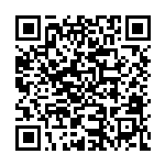 QR Code: http://ut1-webvirt-wiki.daz3d.com/doku.php/public/read_me/index/33385/file_list