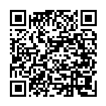 QR Code: http://ut1-webvirt-wiki.daz3d.com/doku.php/public/read_me/index/33385/start