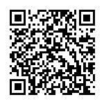 QR Code: http://ut1-webvirt-wiki.daz3d.com/doku.php/public/read_me/index/33387/file_list