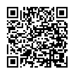 QR Code: http://ut1-webvirt-wiki.daz3d.com/doku.php/public/read_me/index/33387/start