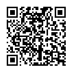 QR Code: http://ut1-webvirt-wiki.daz3d.com/doku.php/public/read_me/index/33389/file_list