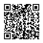 QR Code: http://ut1-webvirt-wiki.daz3d.com/doku.php/public/read_me/index/33389/start
