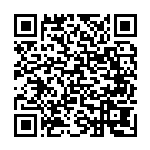 QR Code: http://ut1-webvirt-wiki.daz3d.com/doku.php/public/read_me/index/3339/file_list