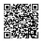 QR Code: http://ut1-webvirt-wiki.daz3d.com/doku.php/public/read_me/index/33393/start