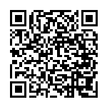 QR Code: http://ut1-webvirt-wiki.daz3d.com/doku.php/public/read_me/index/33397/file_list