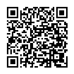 QR Code: http://ut1-webvirt-wiki.daz3d.com/doku.php/public/read_me/index/33397/start