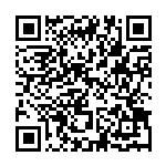 QR Code: http://ut1-webvirt-wiki.daz3d.com/doku.php/public/read_me/index/33403/start