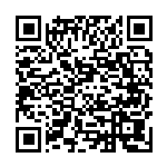 QR Code: http://ut1-webvirt-wiki.daz3d.com/doku.php/public/read_me/index/33409/start