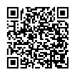 QR Code: http://ut1-webvirt-wiki.daz3d.com/doku.php/public/read_me/index/33411/file_list