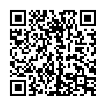 QR Code: http://ut1-webvirt-wiki.daz3d.com/doku.php/public/read_me/index/33411/start
