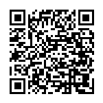 QR Code: http://ut1-webvirt-wiki.daz3d.com/doku.php/public/read_me/index/33413/start