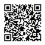 QR Code: http://ut1-webvirt-wiki.daz3d.com/doku.php/public/read_me/index/33415/file_list