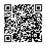 QR Code: http://ut1-webvirt-wiki.daz3d.com/doku.php/public/read_me/index/33415/start