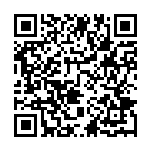 QR Code: http://ut1-webvirt-wiki.daz3d.com/doku.php/public/read_me/index/33419/file_list