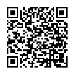 QR Code: http://ut1-webvirt-wiki.daz3d.com/doku.php/public/read_me/index/33419/start