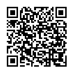 QR Code: http://ut1-webvirt-wiki.daz3d.com/doku.php/public/read_me/index/33421/file_list