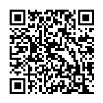 QR Code: http://ut1-webvirt-wiki.daz3d.com/doku.php/public/read_me/index/33421/start