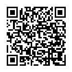 QR Code: http://ut1-webvirt-wiki.daz3d.com/doku.php/public/read_me/index/33423/file_list