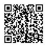 QR Code: http://ut1-webvirt-wiki.daz3d.com/doku.php/public/read_me/index/33423/start