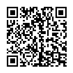 QR Code: http://ut1-webvirt-wiki.daz3d.com/doku.php/public/read_me/index/33427/start