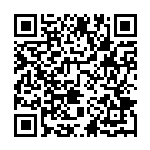 QR Code: http://ut1-webvirt-wiki.daz3d.com/doku.php/public/read_me/index/33431/file_list