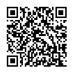 QR Code: http://ut1-webvirt-wiki.daz3d.com/doku.php/public/read_me/index/33435/start