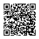 QR Code: http://ut1-webvirt-wiki.daz3d.com/doku.php/public/read_me/index/33437/file_list