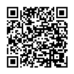 QR Code: http://ut1-webvirt-wiki.daz3d.com/doku.php/public/read_me/index/33437/start