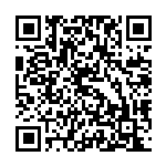 QR Code: http://ut1-webvirt-wiki.daz3d.com/doku.php/public/read_me/index/33439/start