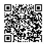 QR Code: http://ut1-webvirt-wiki.daz3d.com/doku.php/public/read_me/index/33441/file_list