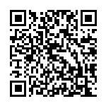 QR Code: http://ut1-webvirt-wiki.daz3d.com/doku.php/public/read_me/index/33441/start