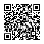 QR Code: http://ut1-webvirt-wiki.daz3d.com/doku.php/public/read_me/index/33443/file_list