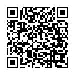 QR Code: http://ut1-webvirt-wiki.daz3d.com/doku.php/public/read_me/index/33449/file_list