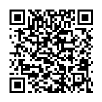 QR Code: http://ut1-webvirt-wiki.daz3d.com/doku.php/public/read_me/index/33449/start