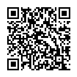 QR Code: http://ut1-webvirt-wiki.daz3d.com/doku.php/public/read_me/index/33455/start