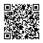 QR Code: http://ut1-webvirt-wiki.daz3d.com/doku.php/public/read_me/index/33461/file_list