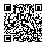 QR Code: http://ut1-webvirt-wiki.daz3d.com/doku.php/public/read_me/index/33461/start