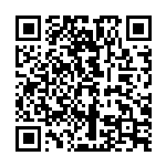 QR Code: http://ut1-webvirt-wiki.daz3d.com/doku.php/public/read_me/index/33463/file_list