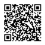 QR Code: http://ut1-webvirt-wiki.daz3d.com/doku.php/public/read_me/index/33463/start