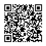 QR Code: http://ut1-webvirt-wiki.daz3d.com/doku.php/public/read_me/index/33465/file_list