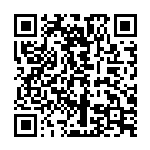 QR Code: http://ut1-webvirt-wiki.daz3d.com/doku.php/public/read_me/index/33467/file_list
