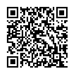 QR Code: http://ut1-webvirt-wiki.daz3d.com/doku.php/public/read_me/index/33467/start