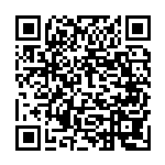QR Code: http://ut1-webvirt-wiki.daz3d.com/doku.php/public/read_me/index/33469/file_list