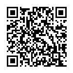 QR Code: http://ut1-webvirt-wiki.daz3d.com/doku.php/public/read_me/index/33469/start